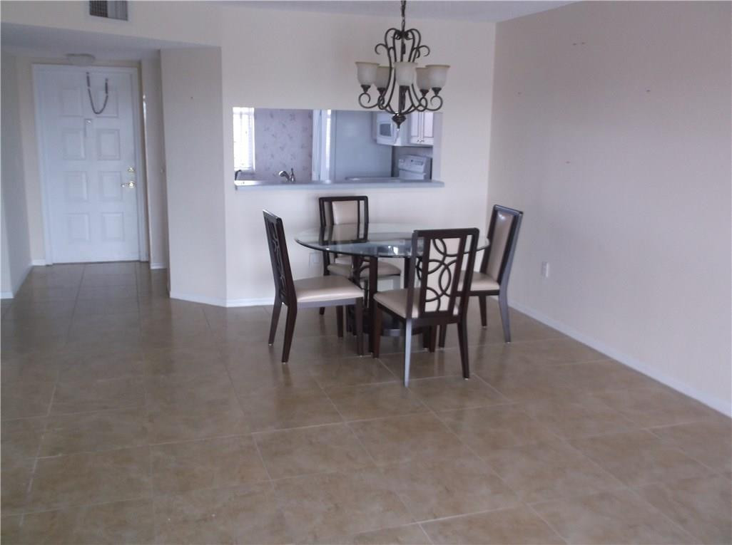 PHASE 4 - Residential