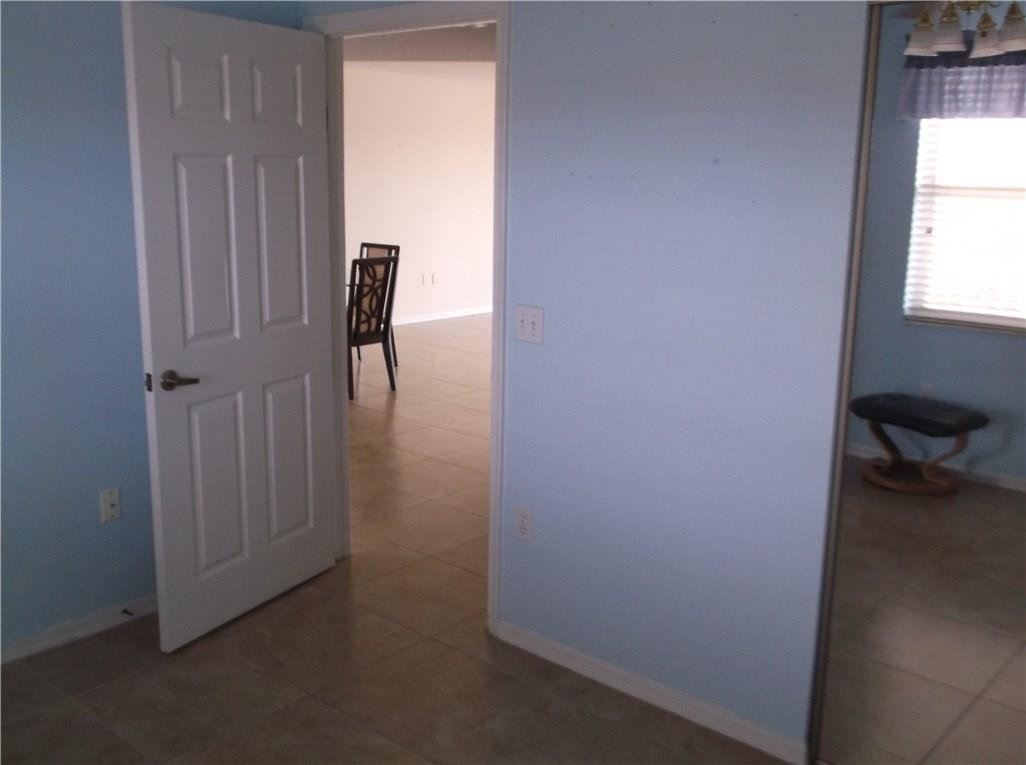 PHASE 4 - Residential