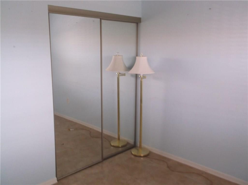 PHASE 4 - Residential