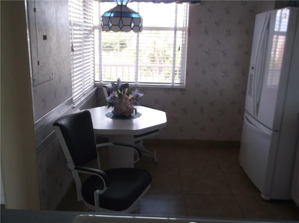PHASE 4 - Residential