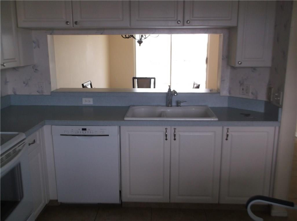 PHASE 4 - Residential