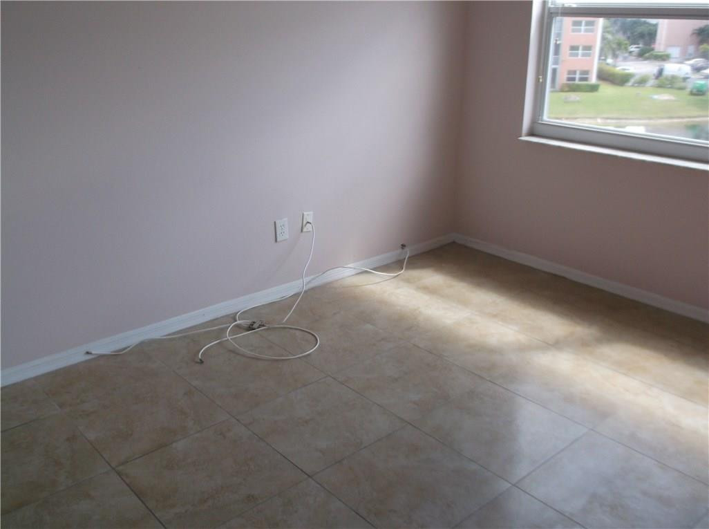 PHASE 4 - Residential