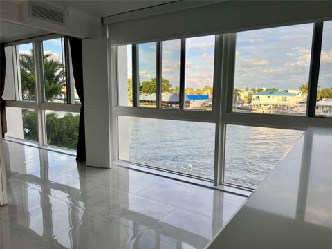 3100 NE 49th Street 302 Fort Lauderdale FL 33308