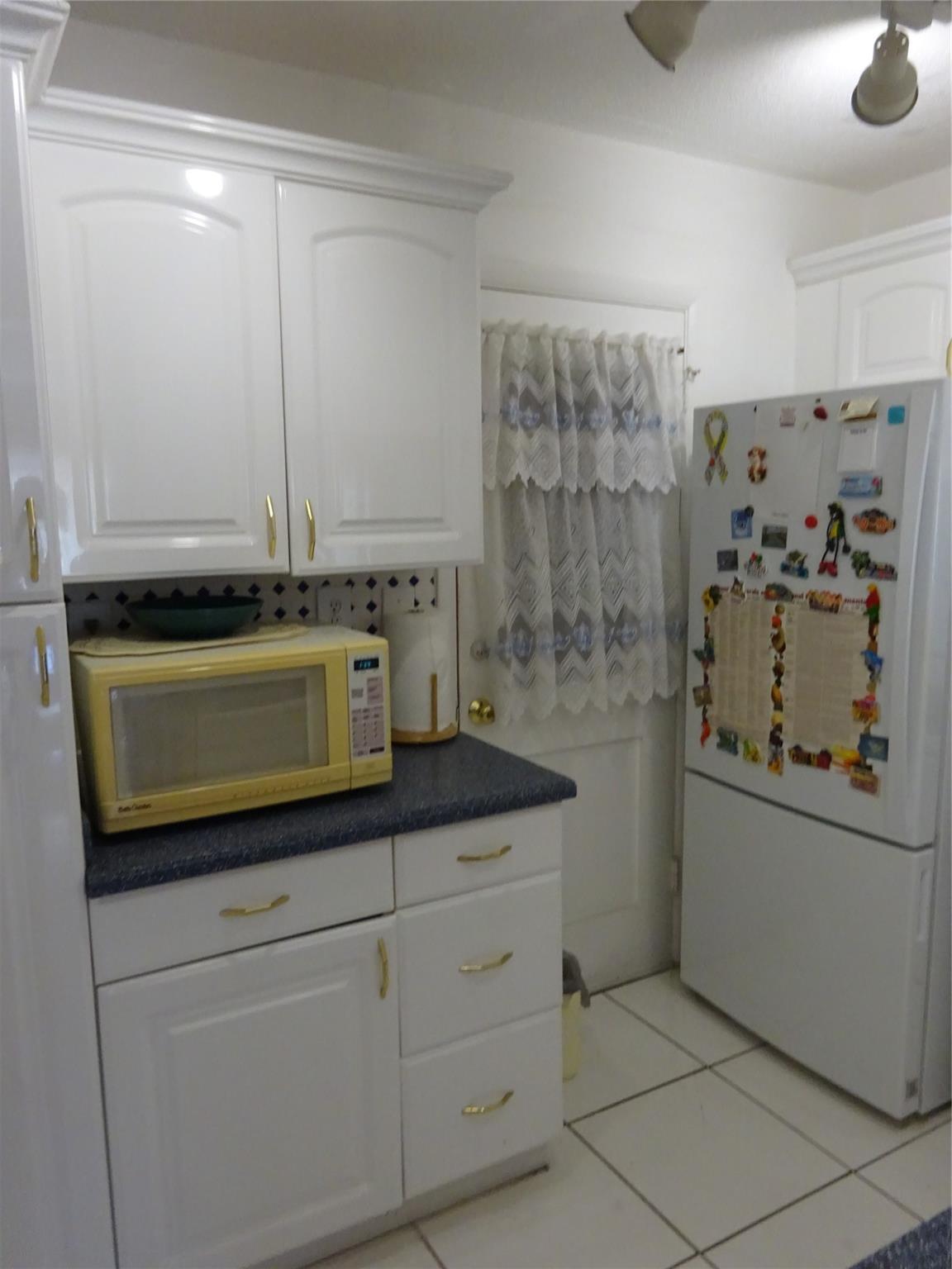 16750 NE 14th Ave 312