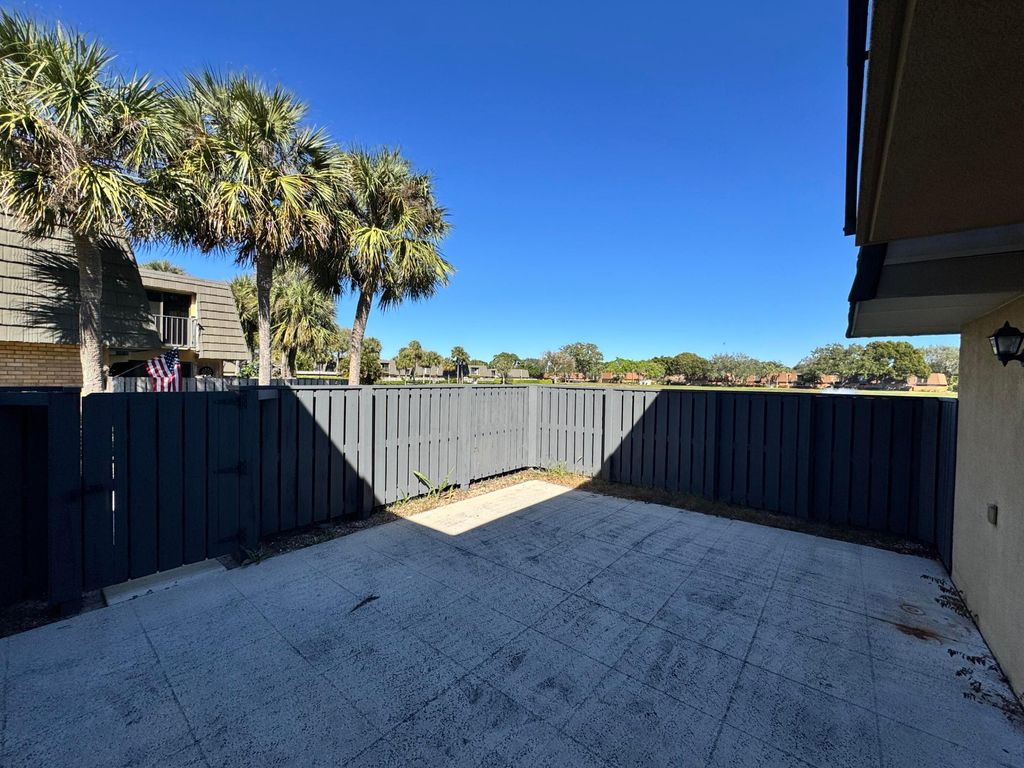 Photo of 1014 10th Way, West Palm Beach, FL 33407 (MLS # R11159939)