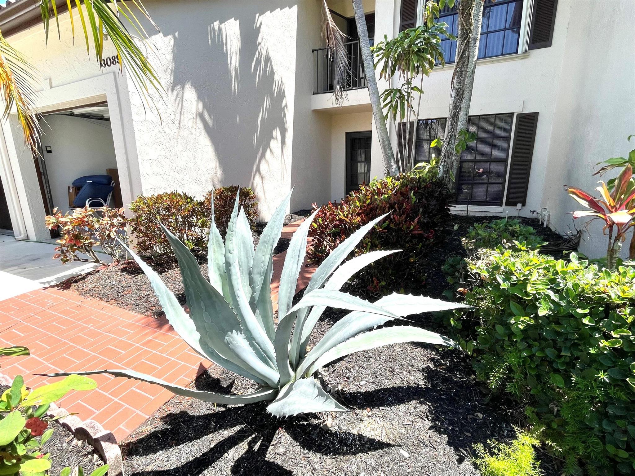 3089 Lucerne Park Drive Drive