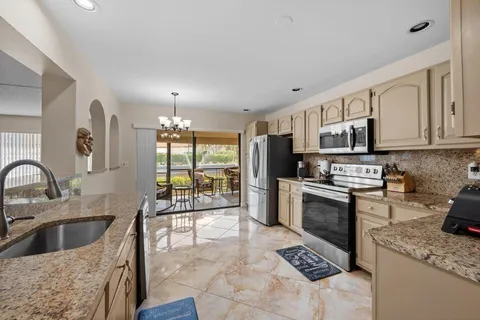 3089 Lucerne Park Drive, Greenacres, FL 33467 - MLS#: R11082770