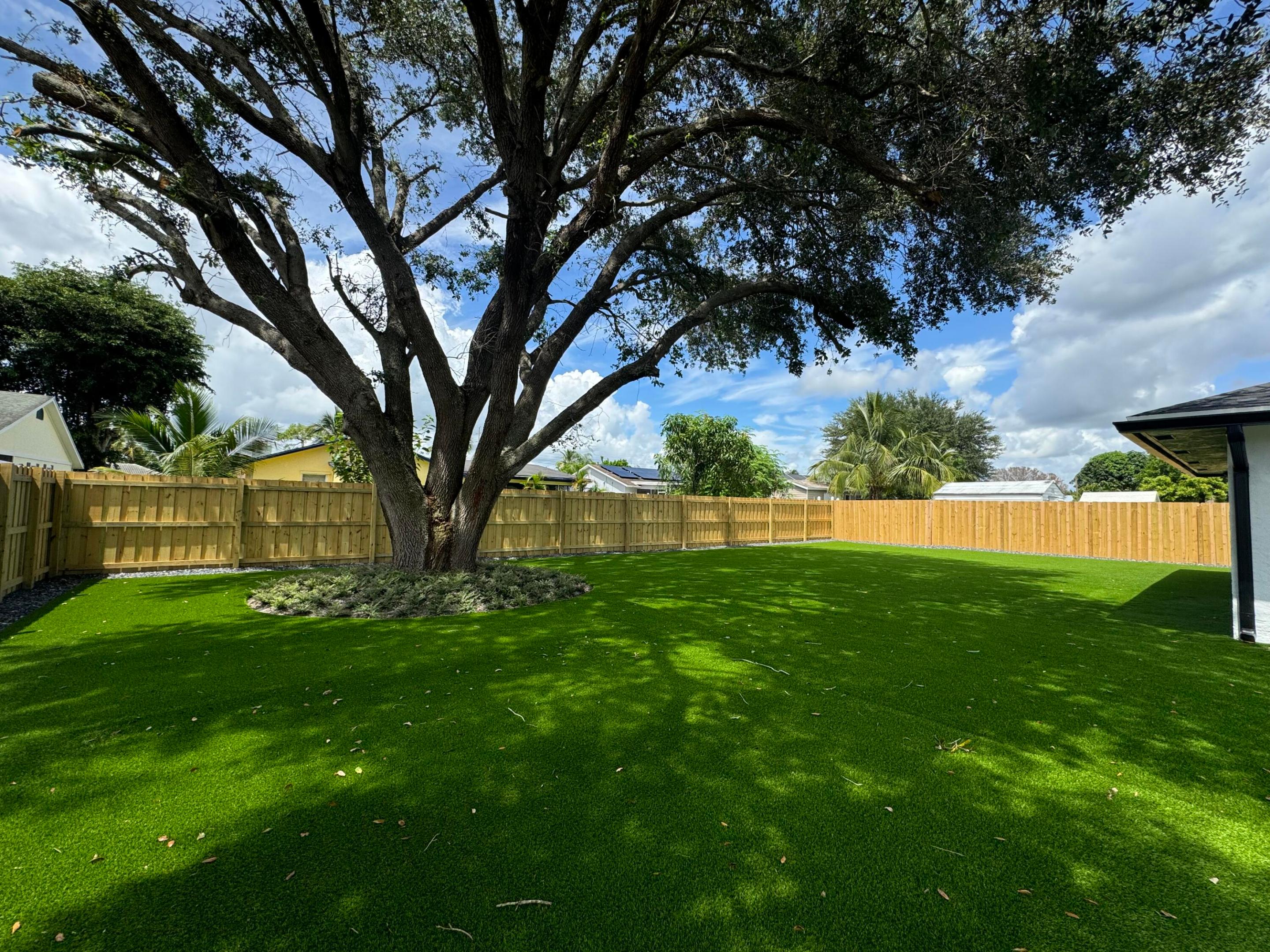 158 Cordoba Circle