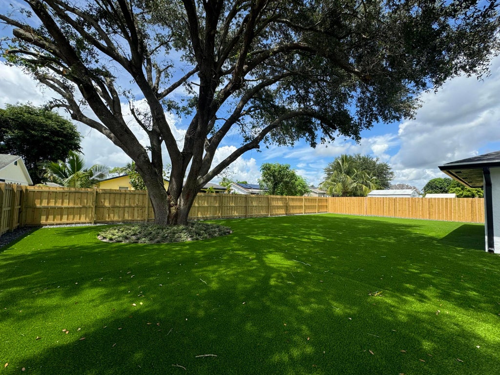 Photo of 158 Cordoba Circle, Royal Palm Beach, FL 33411 (MLS # B26033559)
