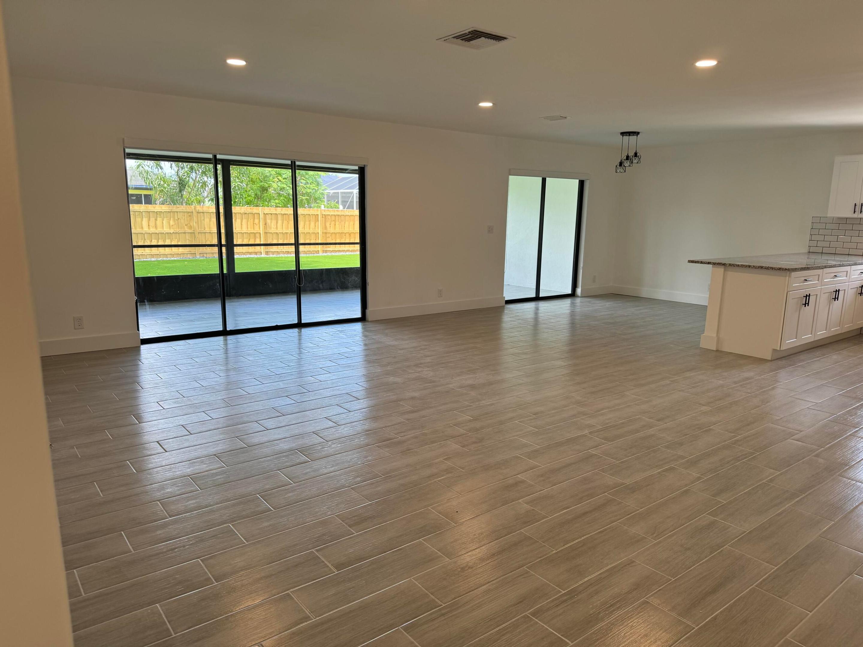 158 Cordoba Circle