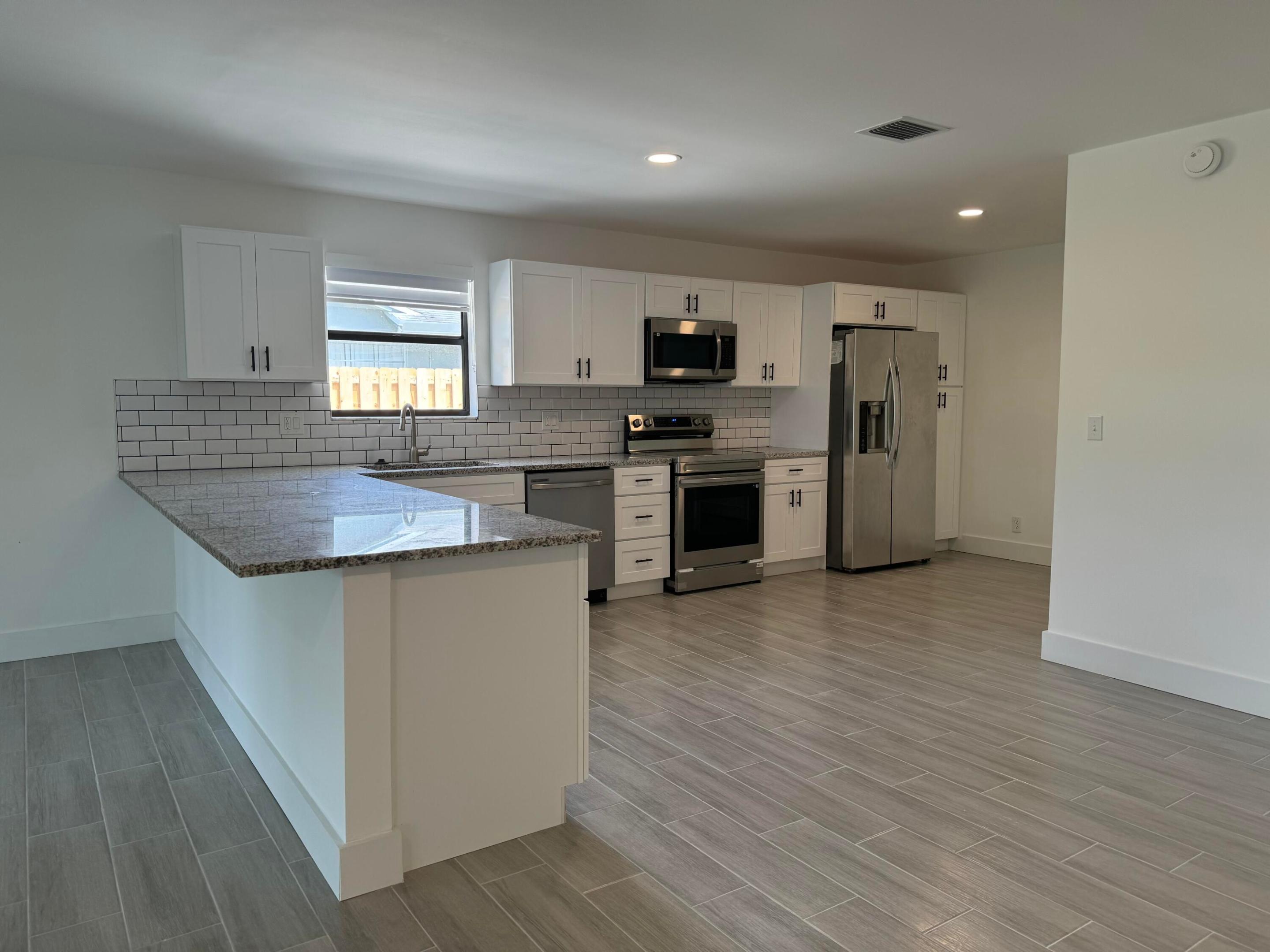 158 Cordoba Circle
