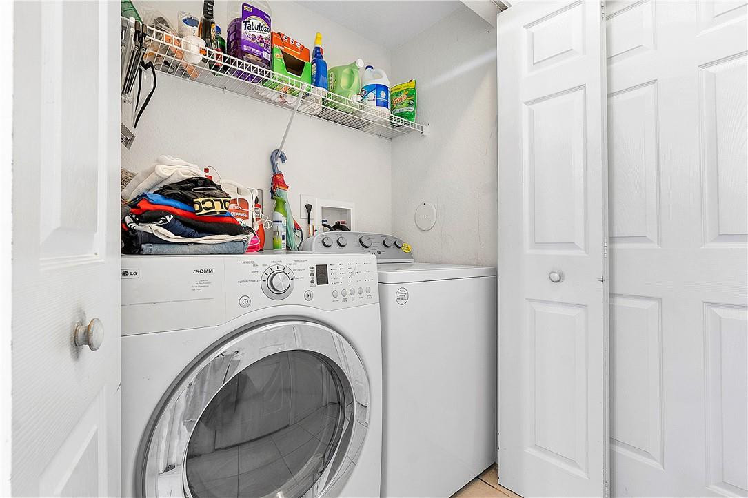 The Palms @PEMBROKE ISLES - Residential