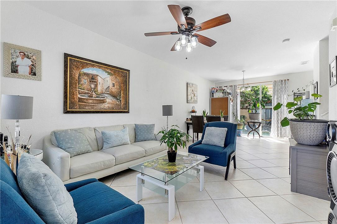 The Palms @PEMBROKE ISLES - Residential