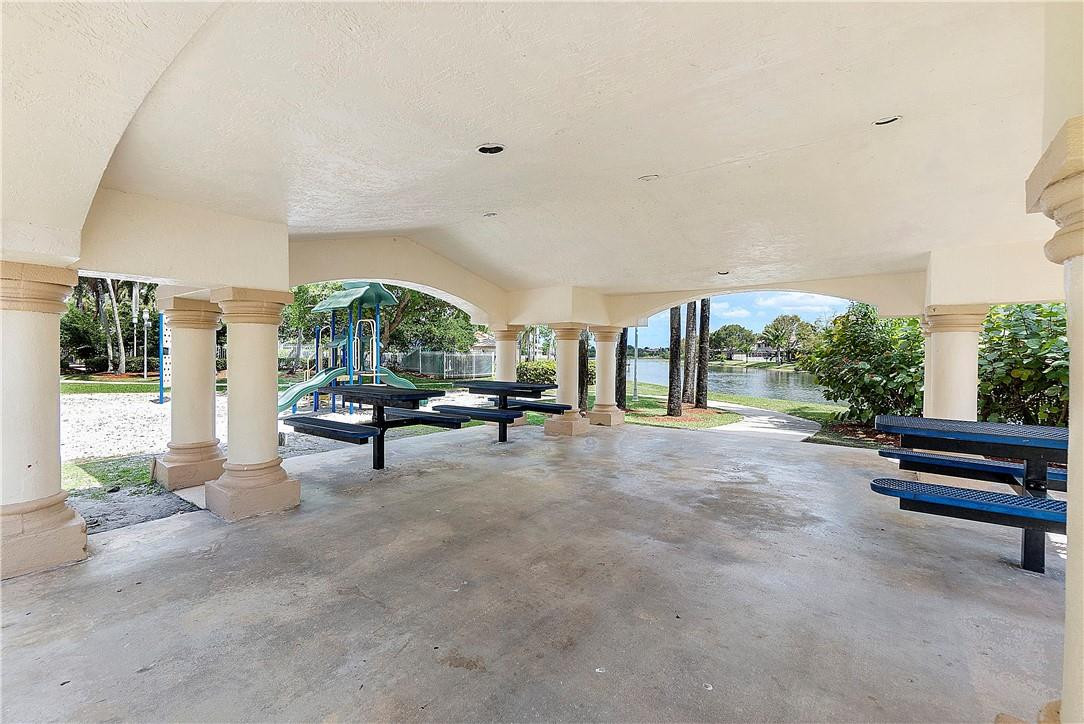 The Palms @PEMBROKE ISLES - Residential