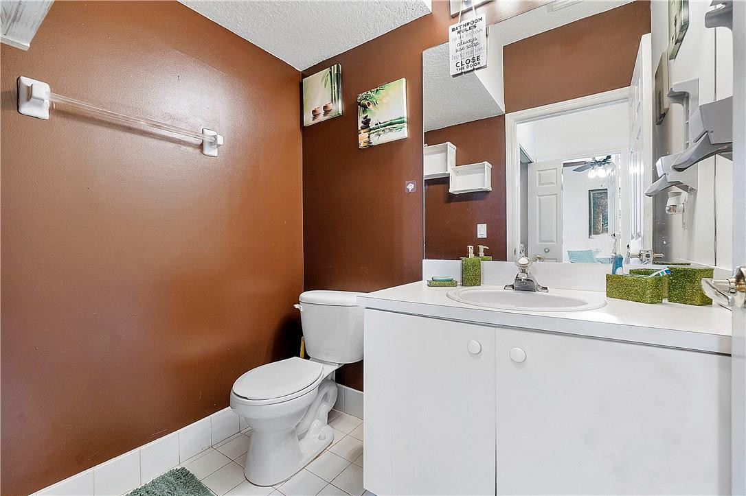 The Palms @PEMBROKE ISLES - Residential