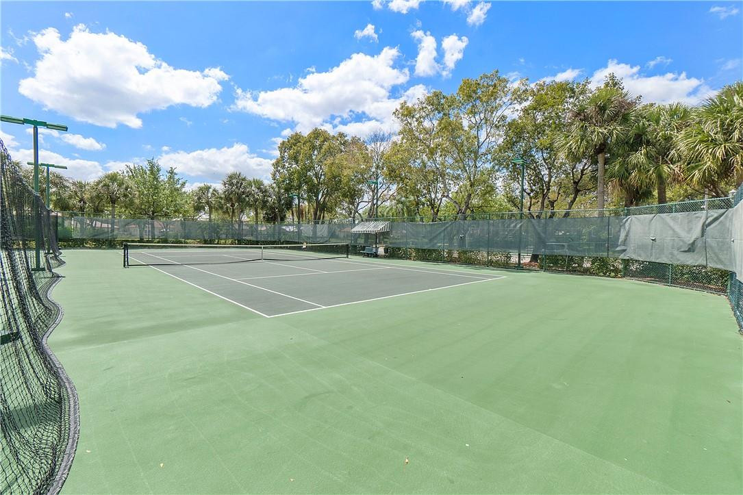 The Palms @PEMBROKE ISLES - Residential