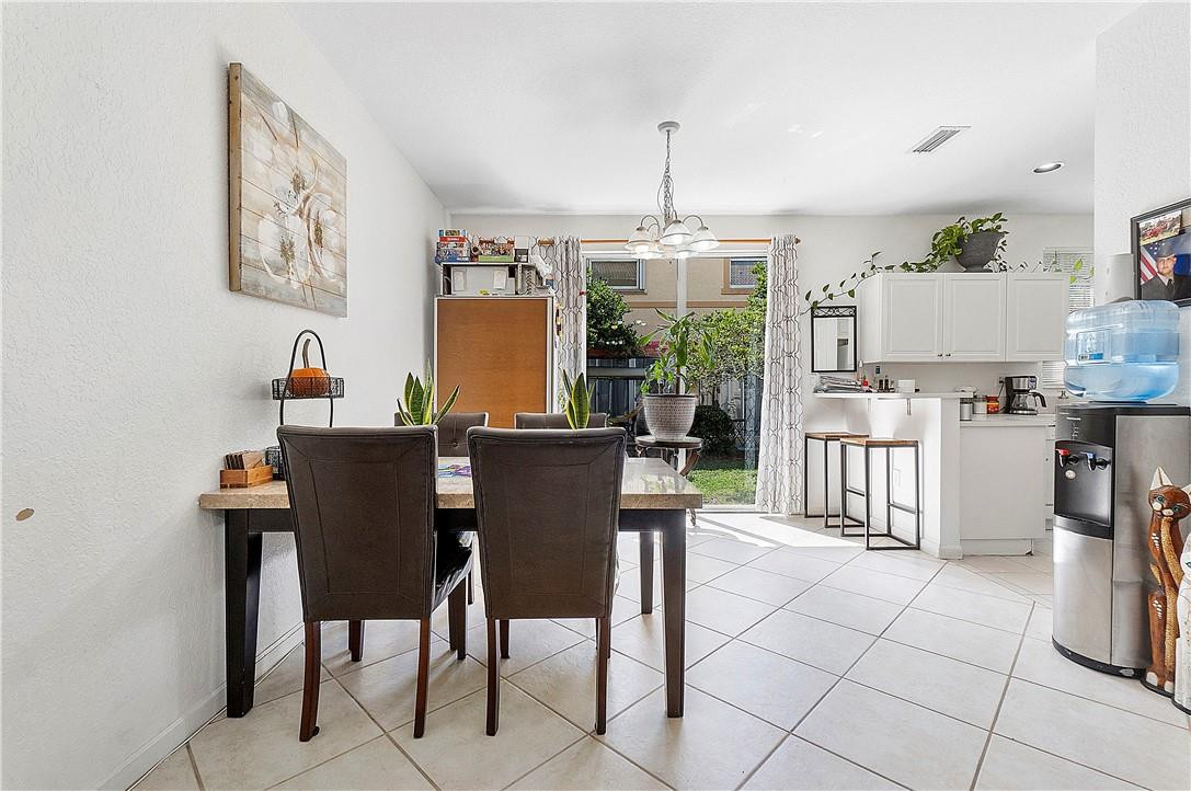 The Palms @PEMBROKE ISLES - Residential