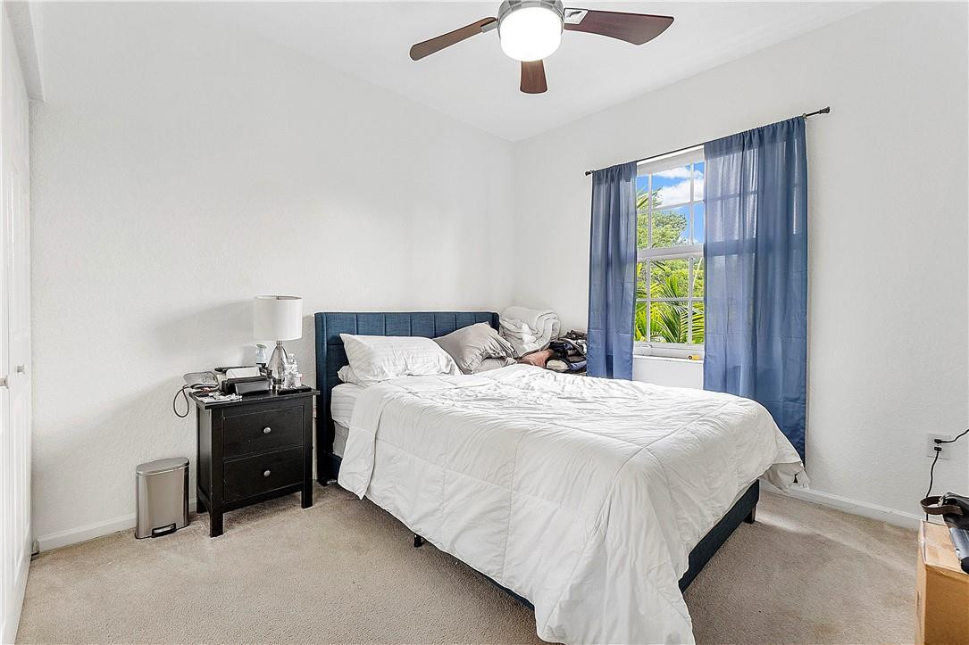 The Palms @PEMBROKE ISLES - Residential