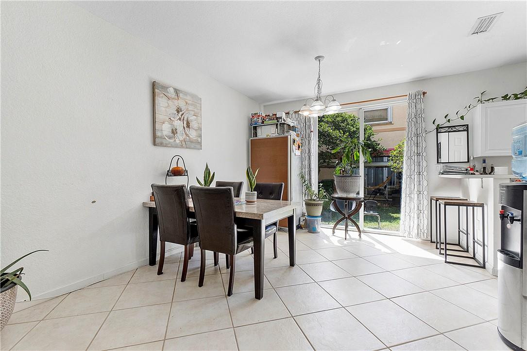 The Palms @PEMBROKE ISLES - Residential