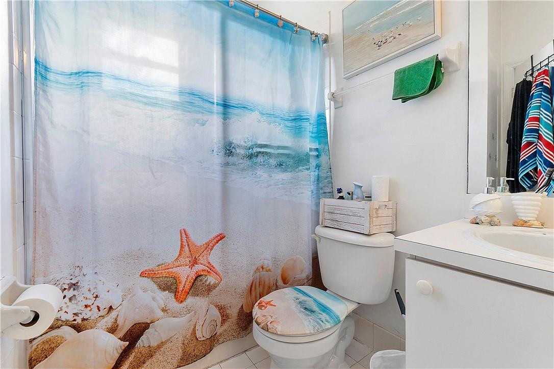 The Palms @PEMBROKE ISLES - Residential