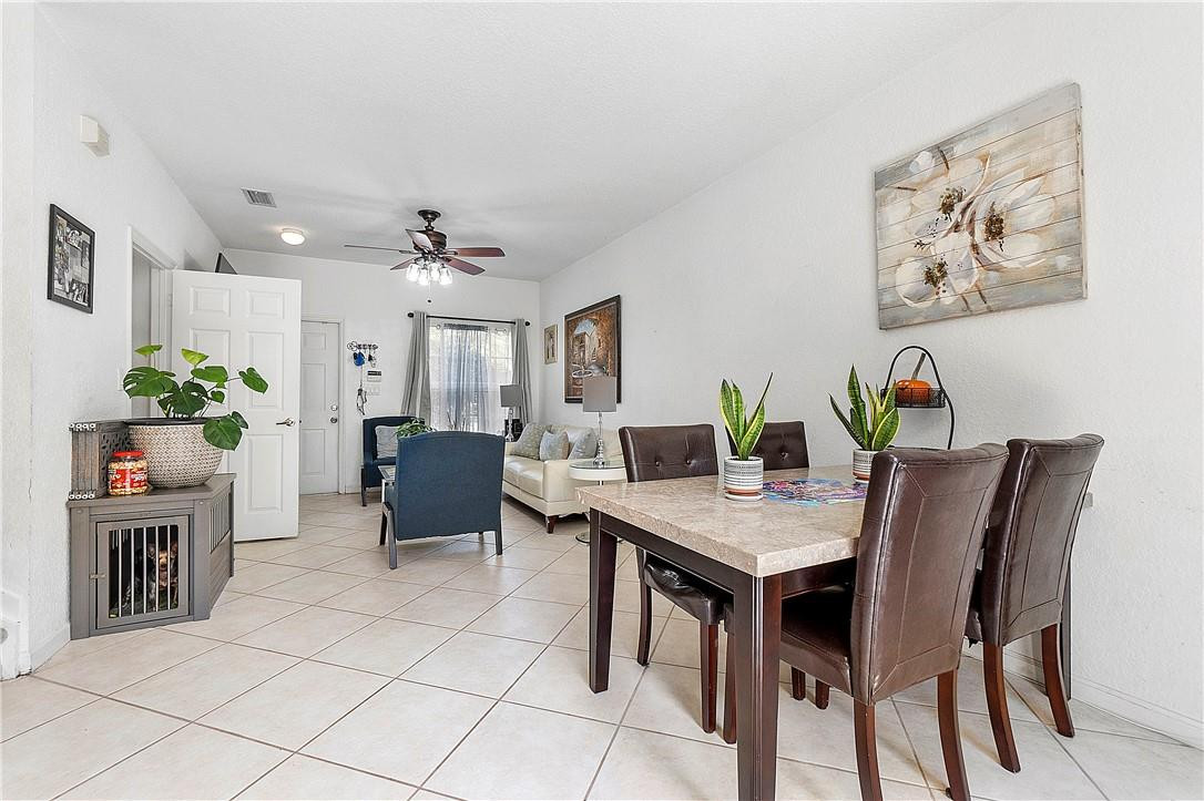 The Palms @PEMBROKE ISLES - Residential