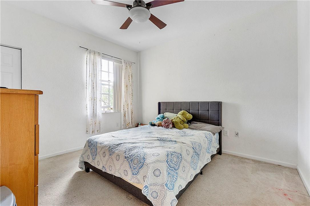 The Palms @PEMBROKE ISLES - Residential