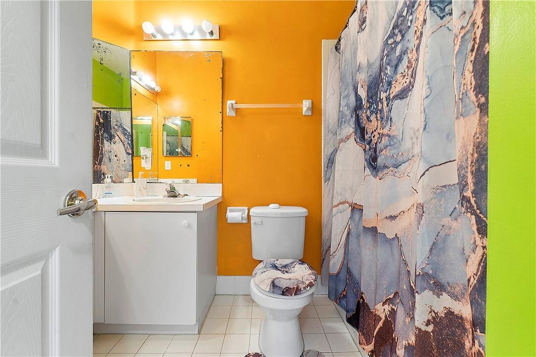 The Palms @PEMBROKE ISLES - Residential