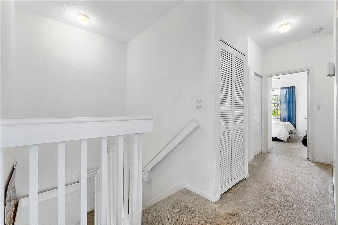 The Palms @PEMBROKE ISLES - Residential