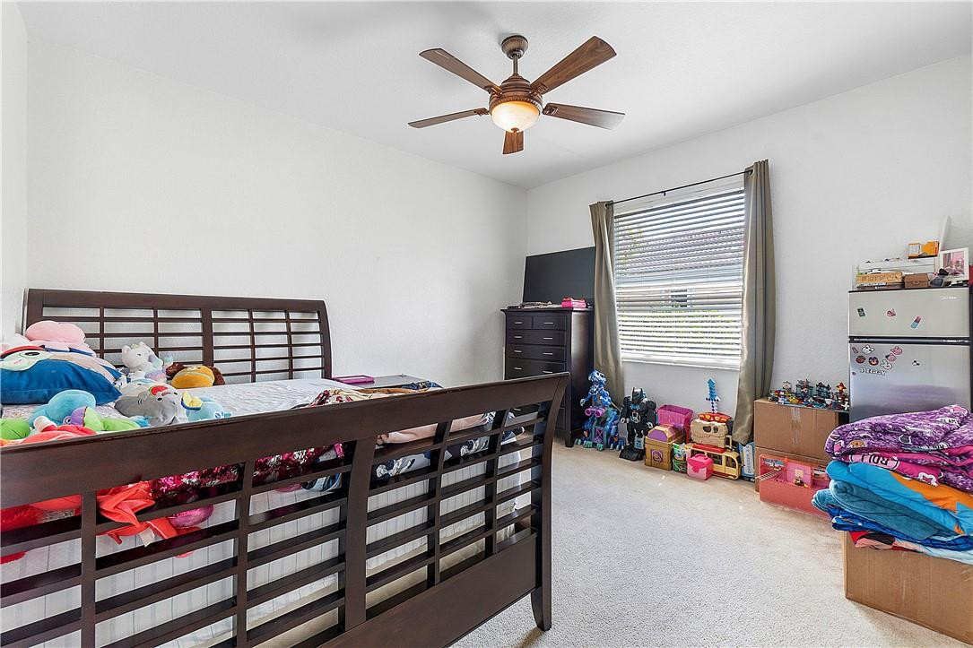 The Palms @PEMBROKE ISLES - Residential