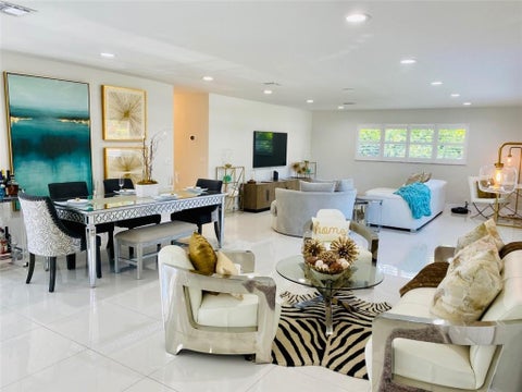 Featured picture for the property F10285906