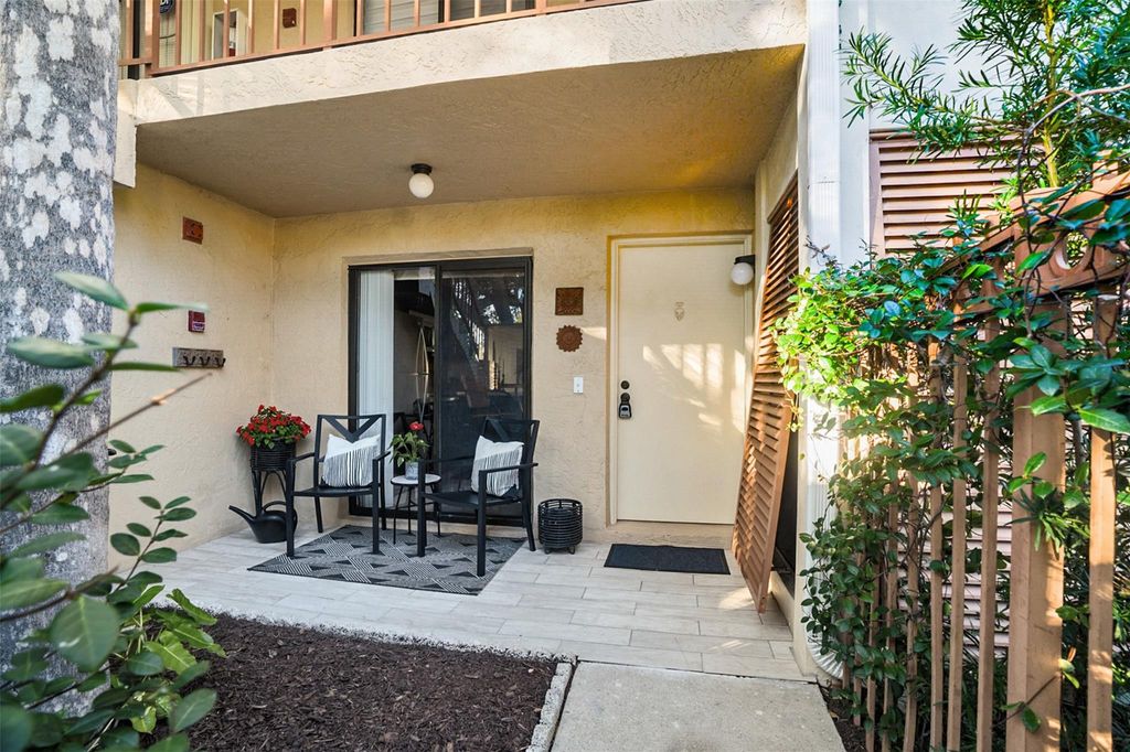 Photo of 3939 NE 5th Avenue #F103, Boca Raton, FL 33431 (MLS # F10545223)