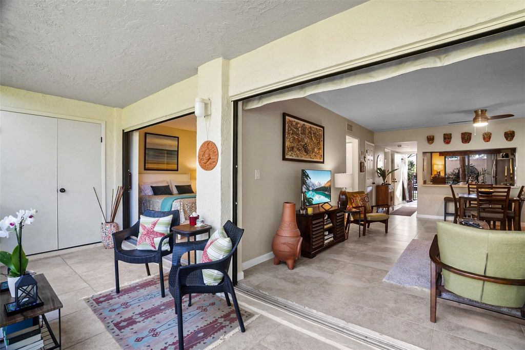 Photo of 3939 NE 5th Avenue #F103, Boca Raton, FL 33431 (MLS # F10545223)