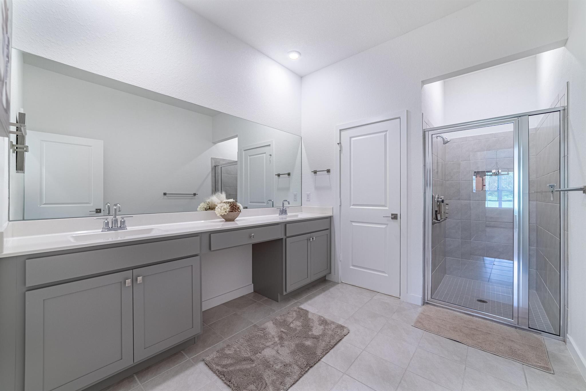 ARDEN PUD POD K - Residential