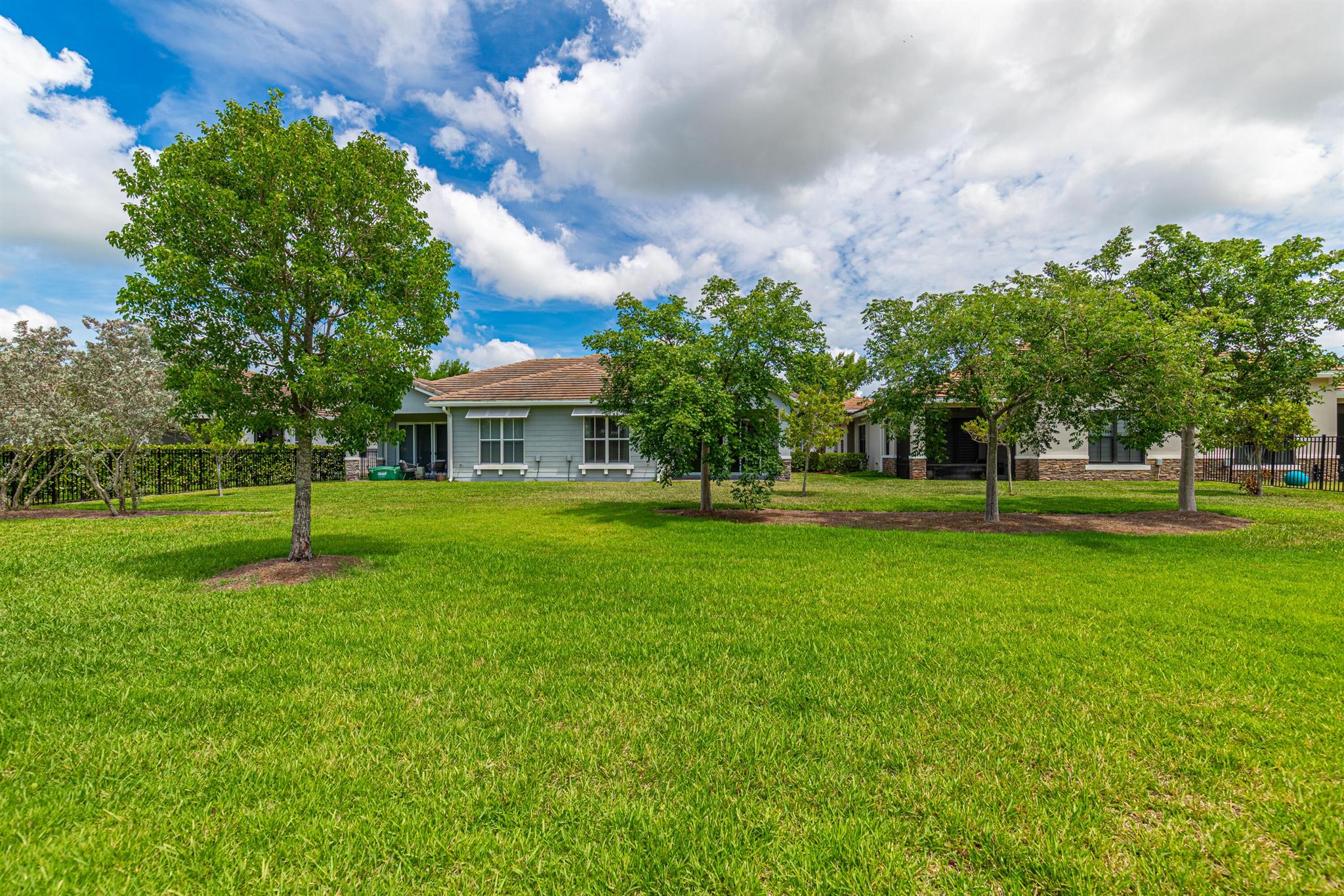 ARDEN PUD POD K - Residential