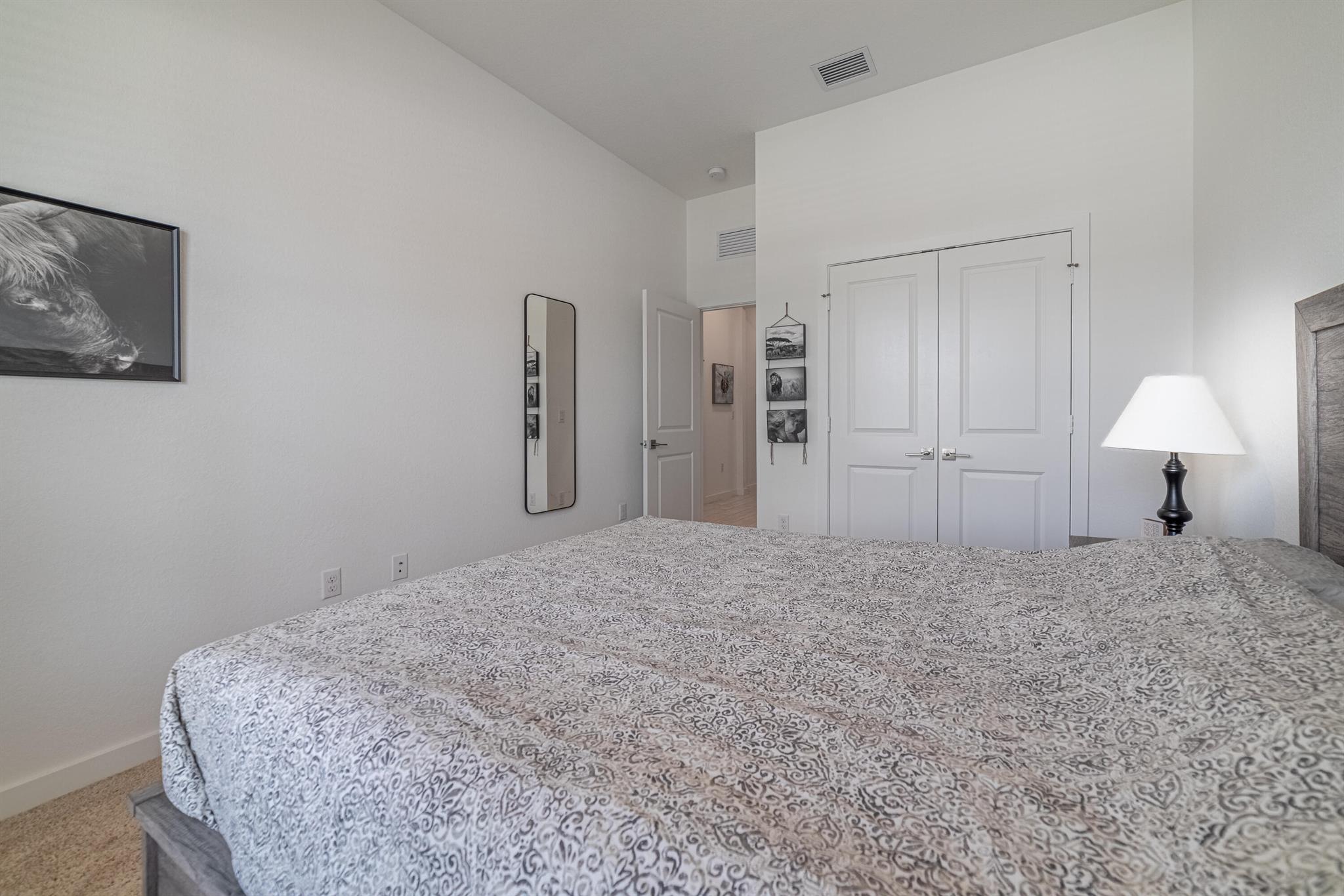 ARDEN PUD POD K - Residential