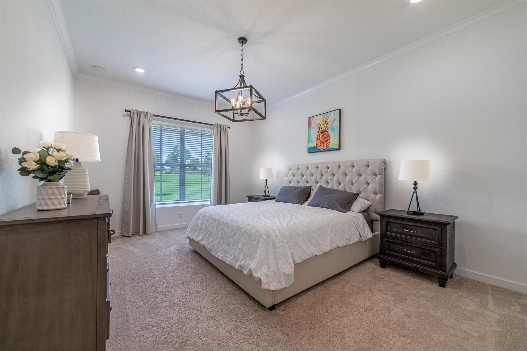 ARDEN PUD POD K - Residential