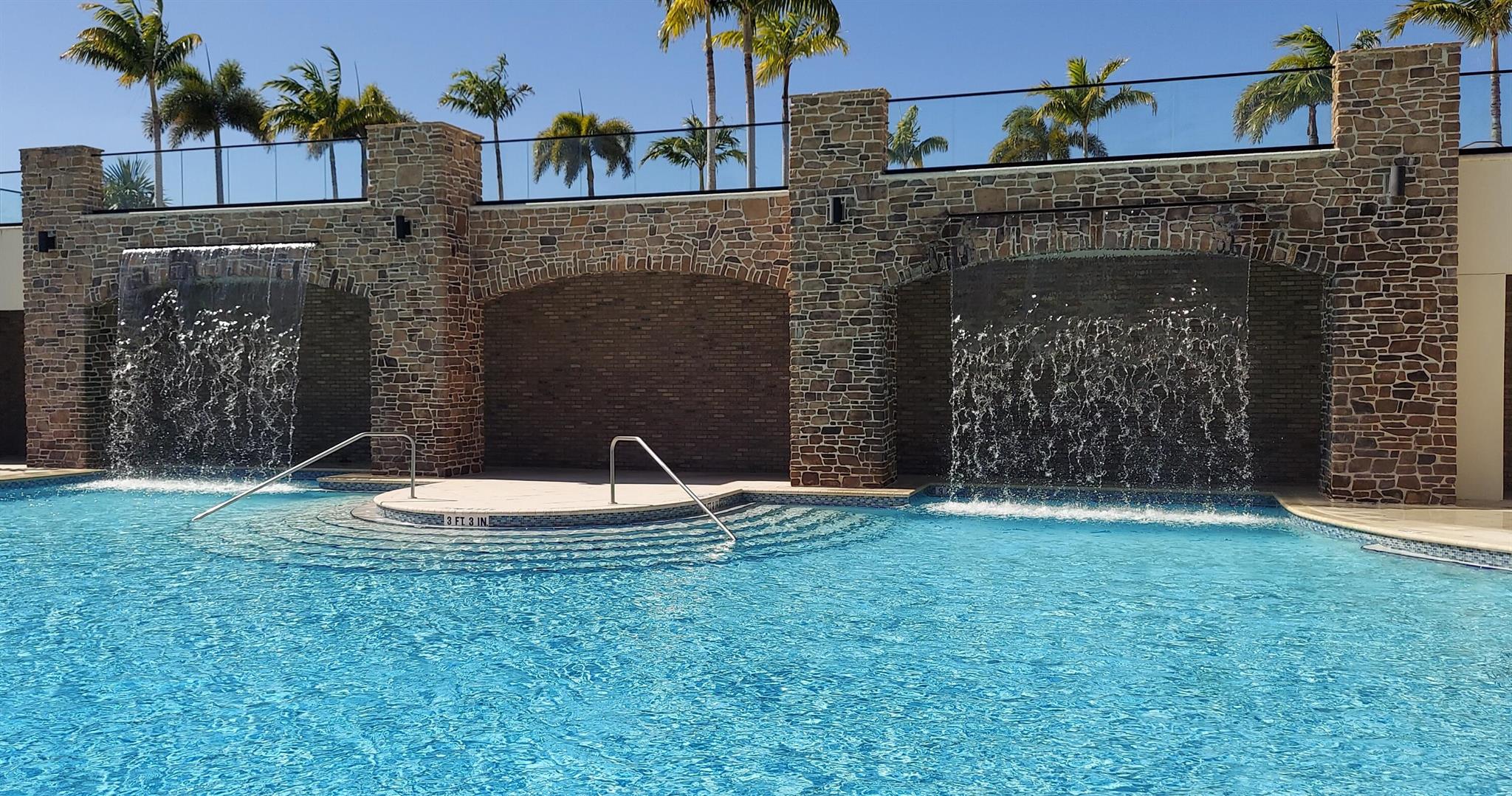 ARDEN PUD POD K - Residential