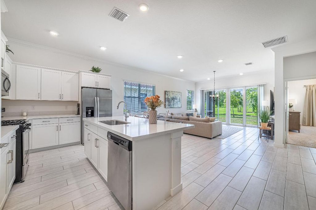 Photo of 19534 Weathervane Way, Loxahatchee, FL 33470 (MLS # R11109967)