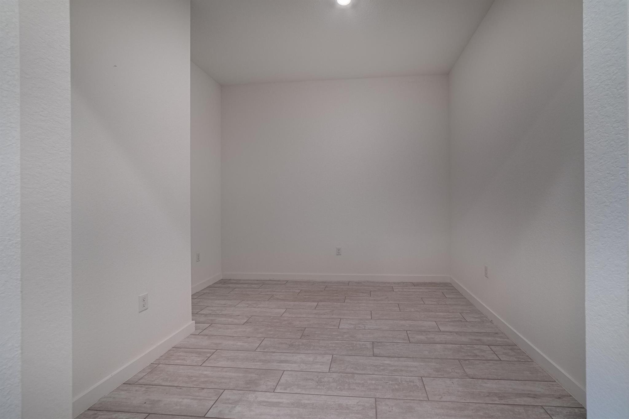 ARDEN PUD POD K - Residential