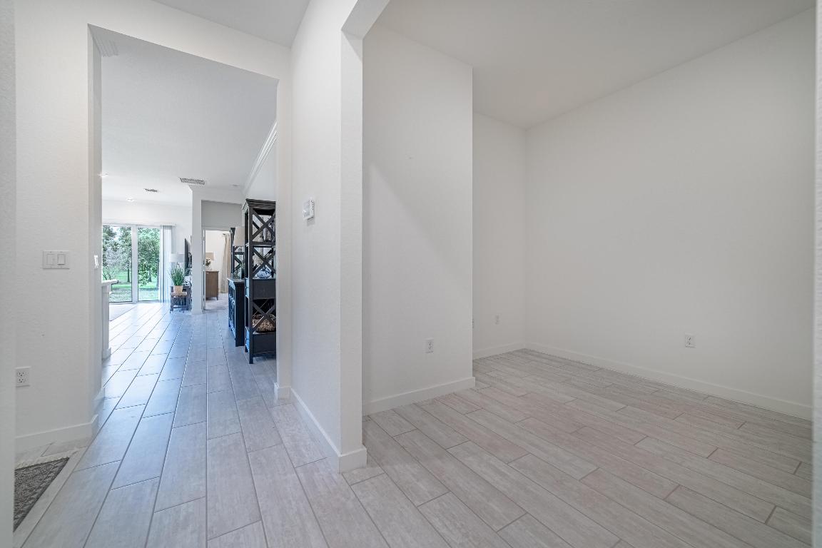 ARDEN PUD POD K - Residential