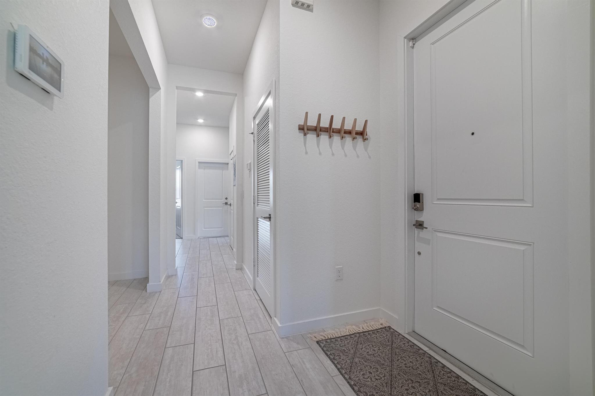 ARDEN PUD POD K - Residential