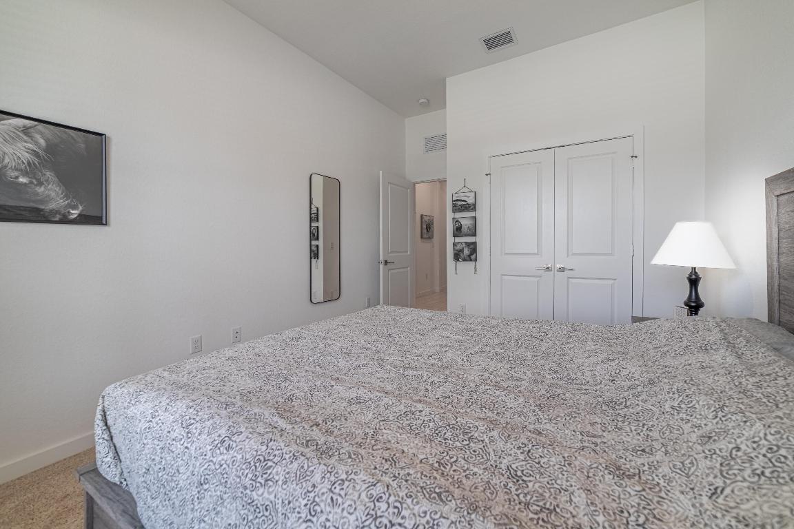 ARDEN PUD POD K - Residential