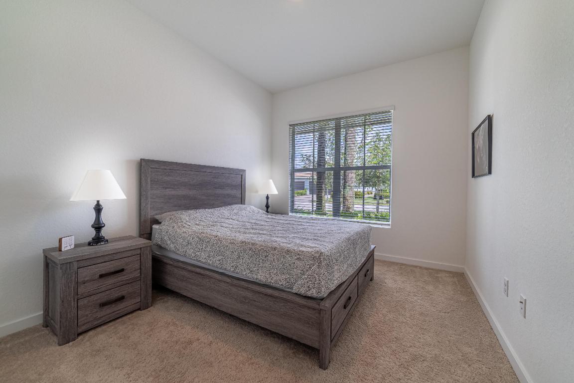 ARDEN PUD POD K - Residential