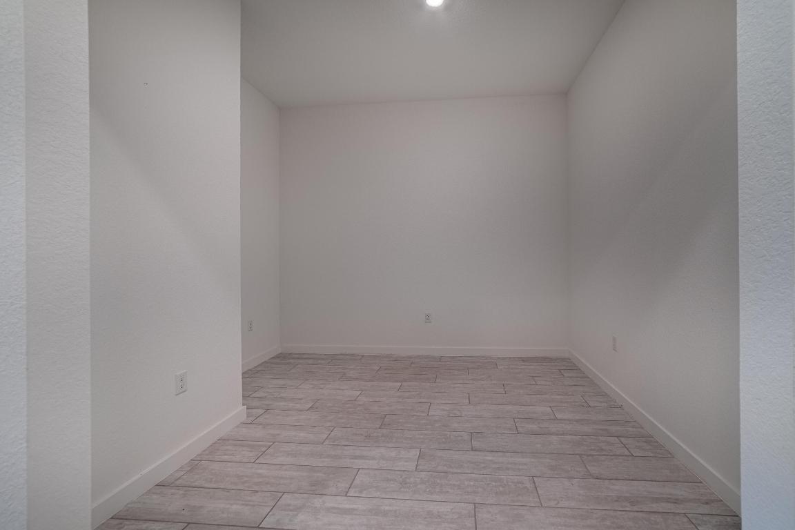 ARDEN PUD POD K - Residential