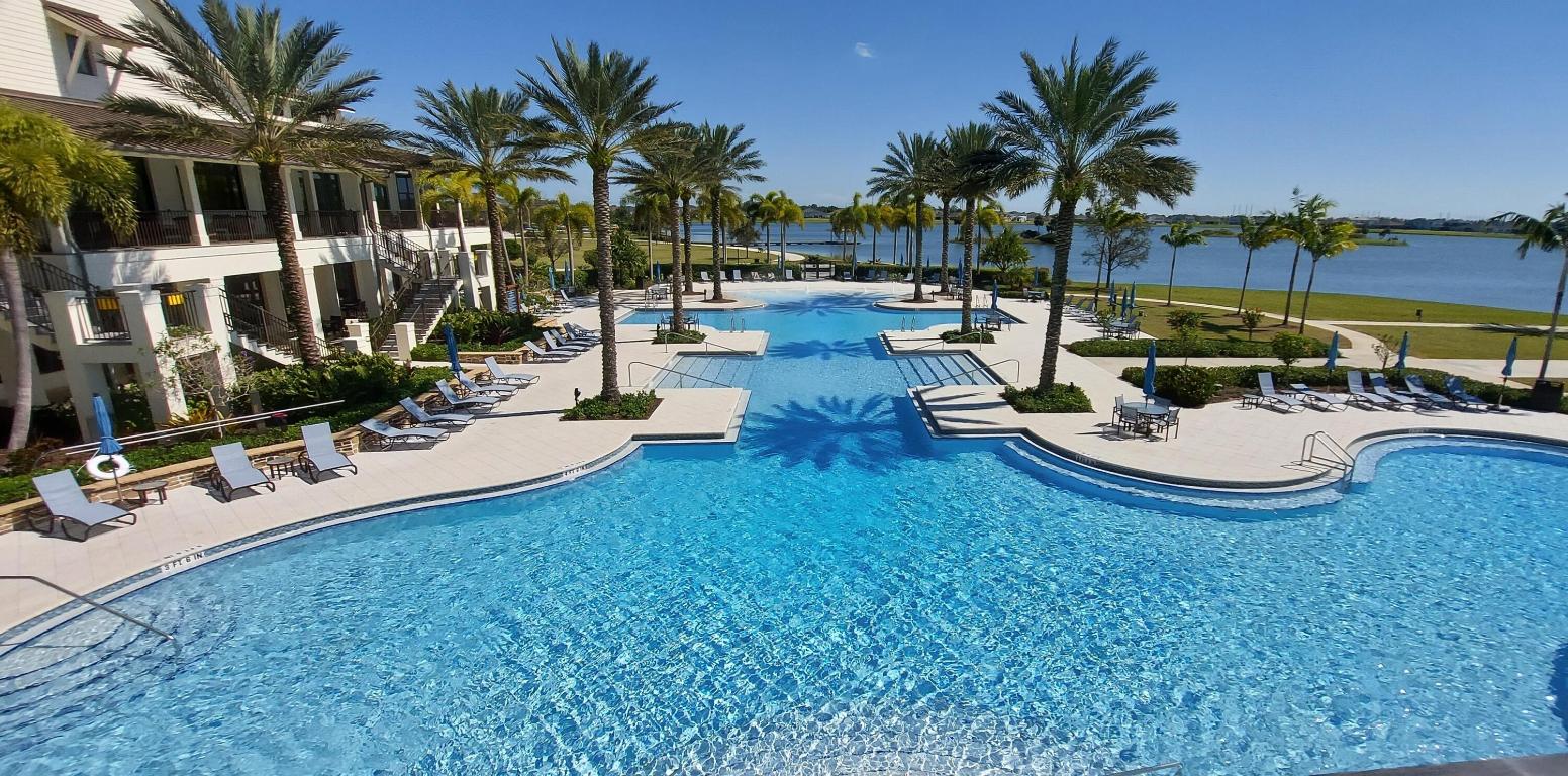 ARDEN PUD POD K - Residential