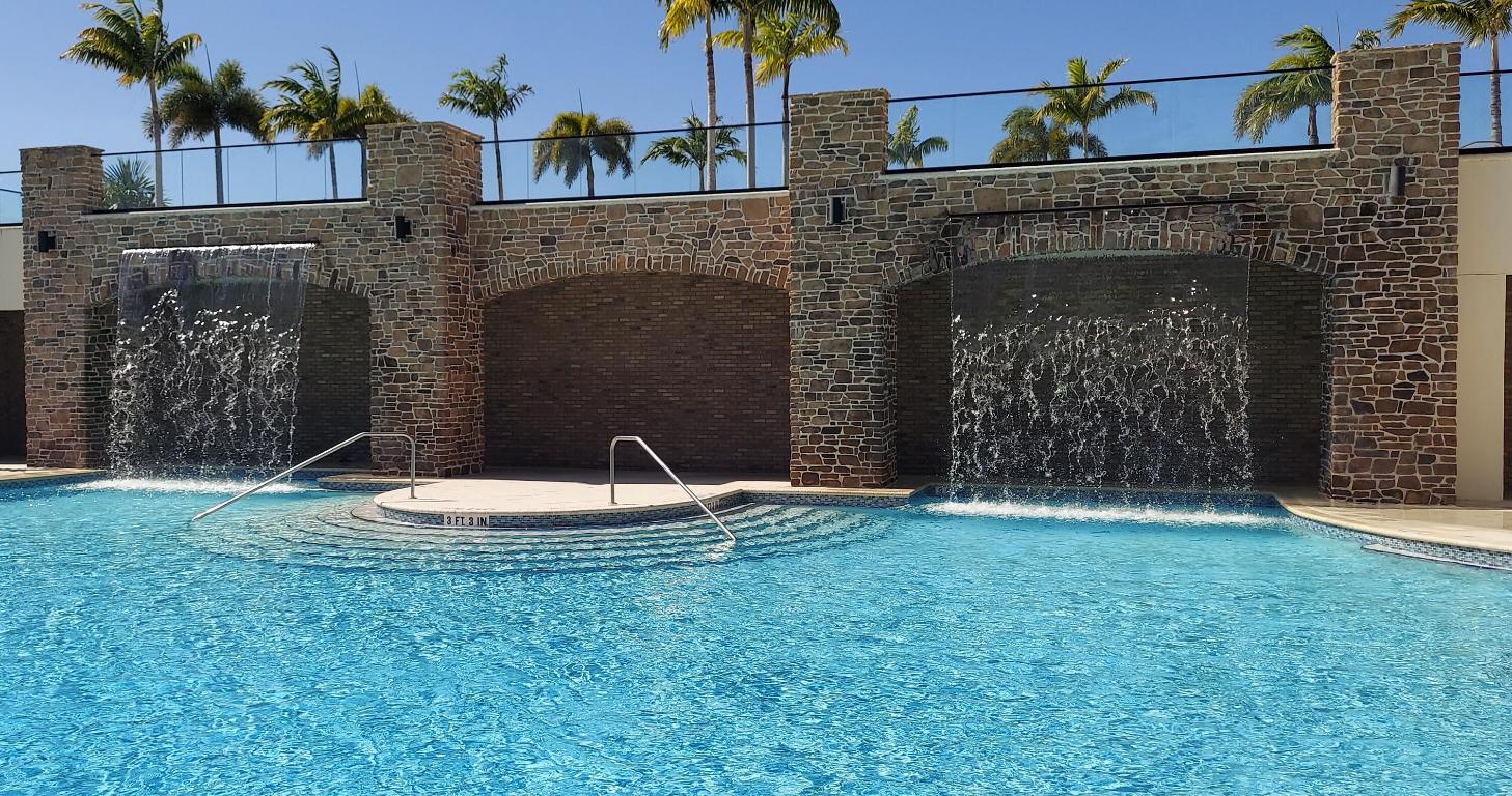 ARDEN PUD POD K - Residential