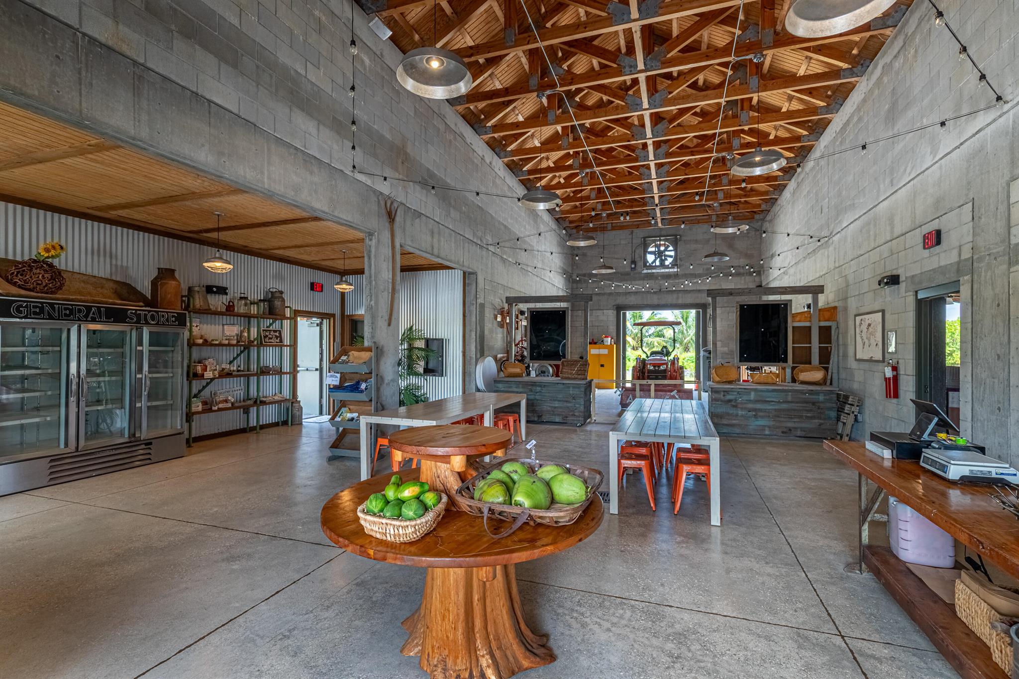 ARDEN PUD POD K - Residential