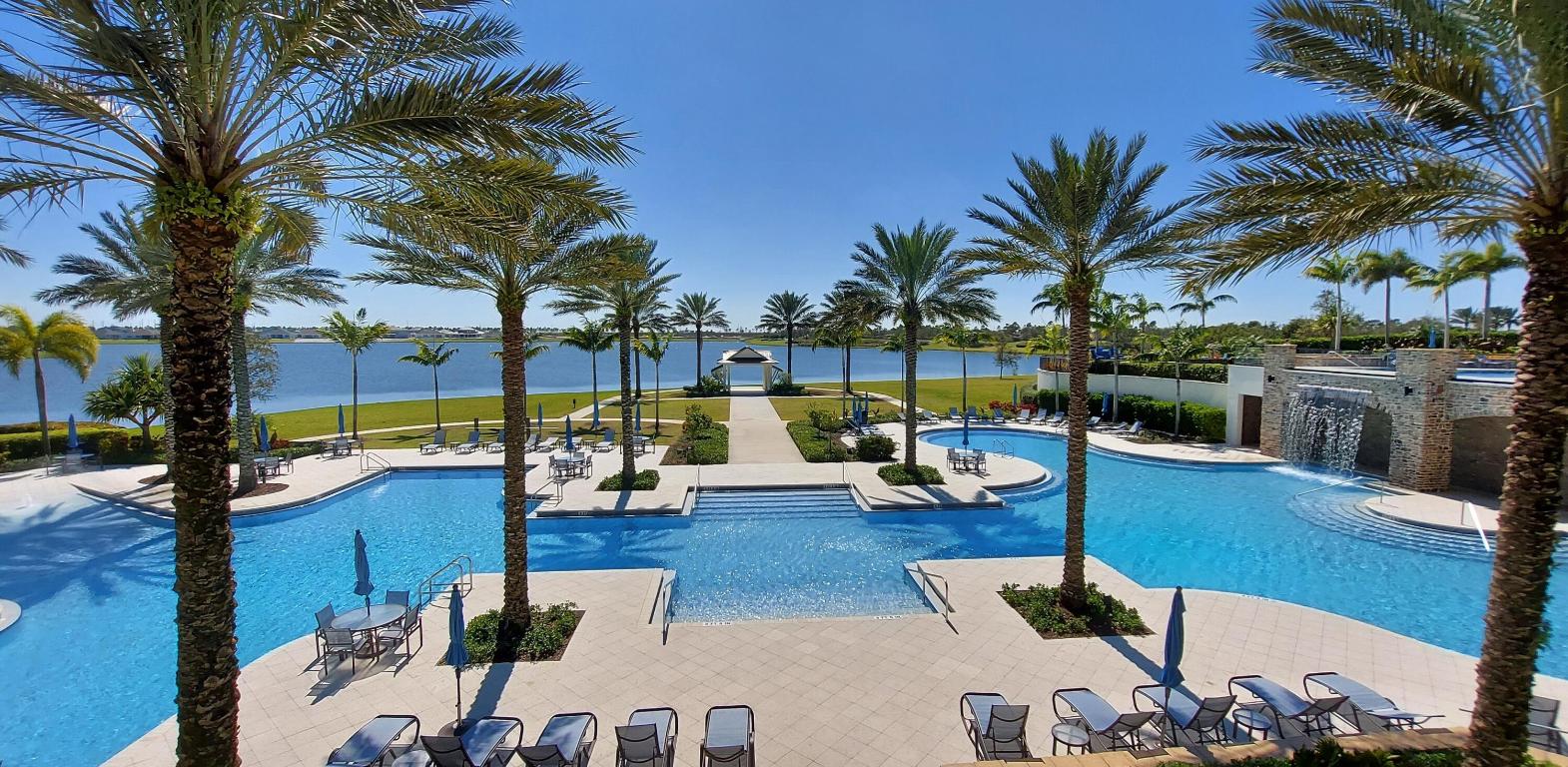 ARDEN PUD POD K - Residential