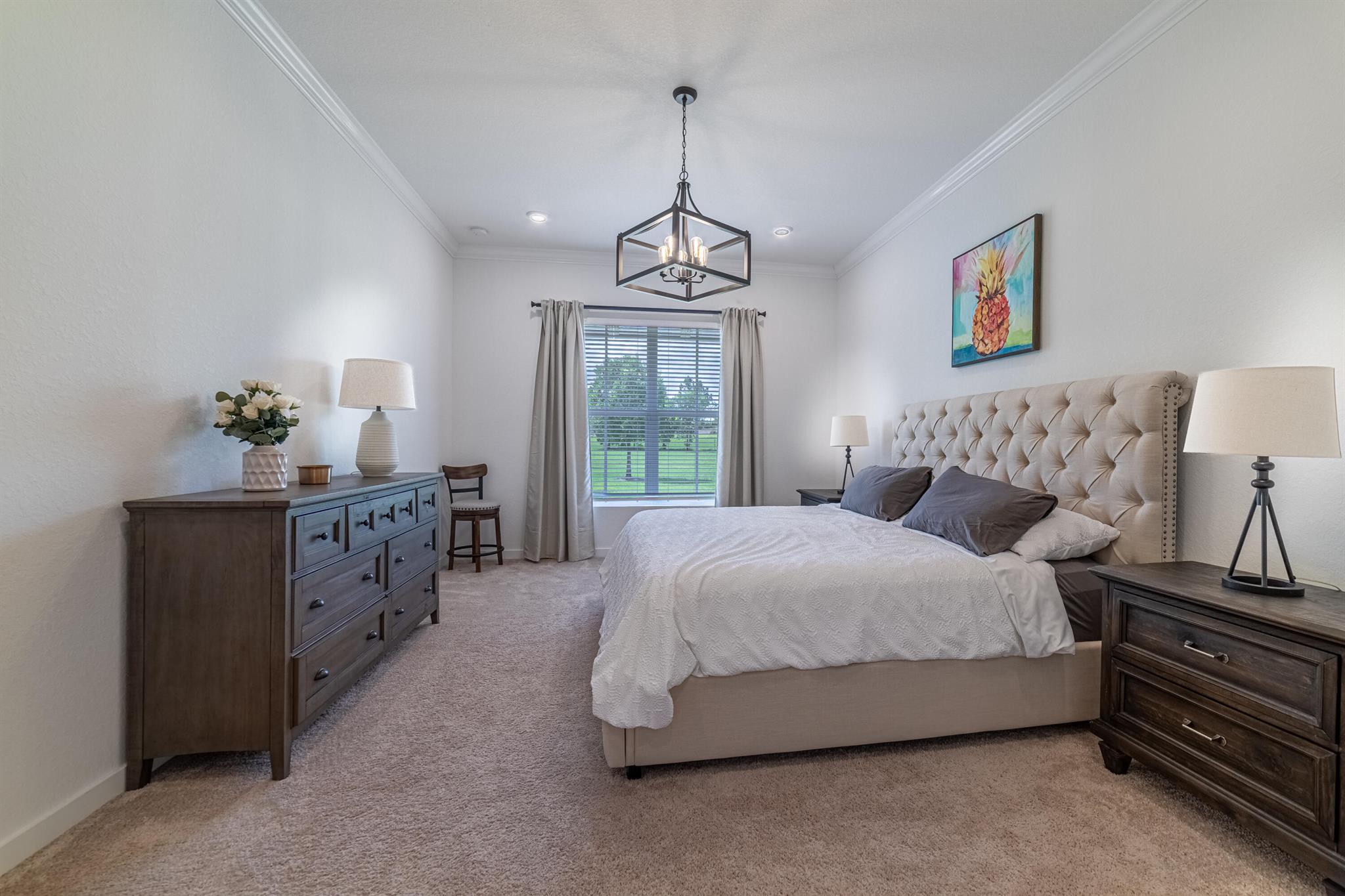 ARDEN PUD POD K - Residential