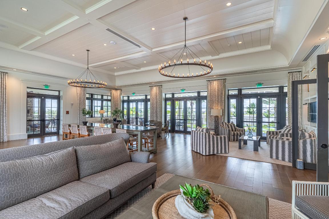 ARDEN PUD POD K - Residential